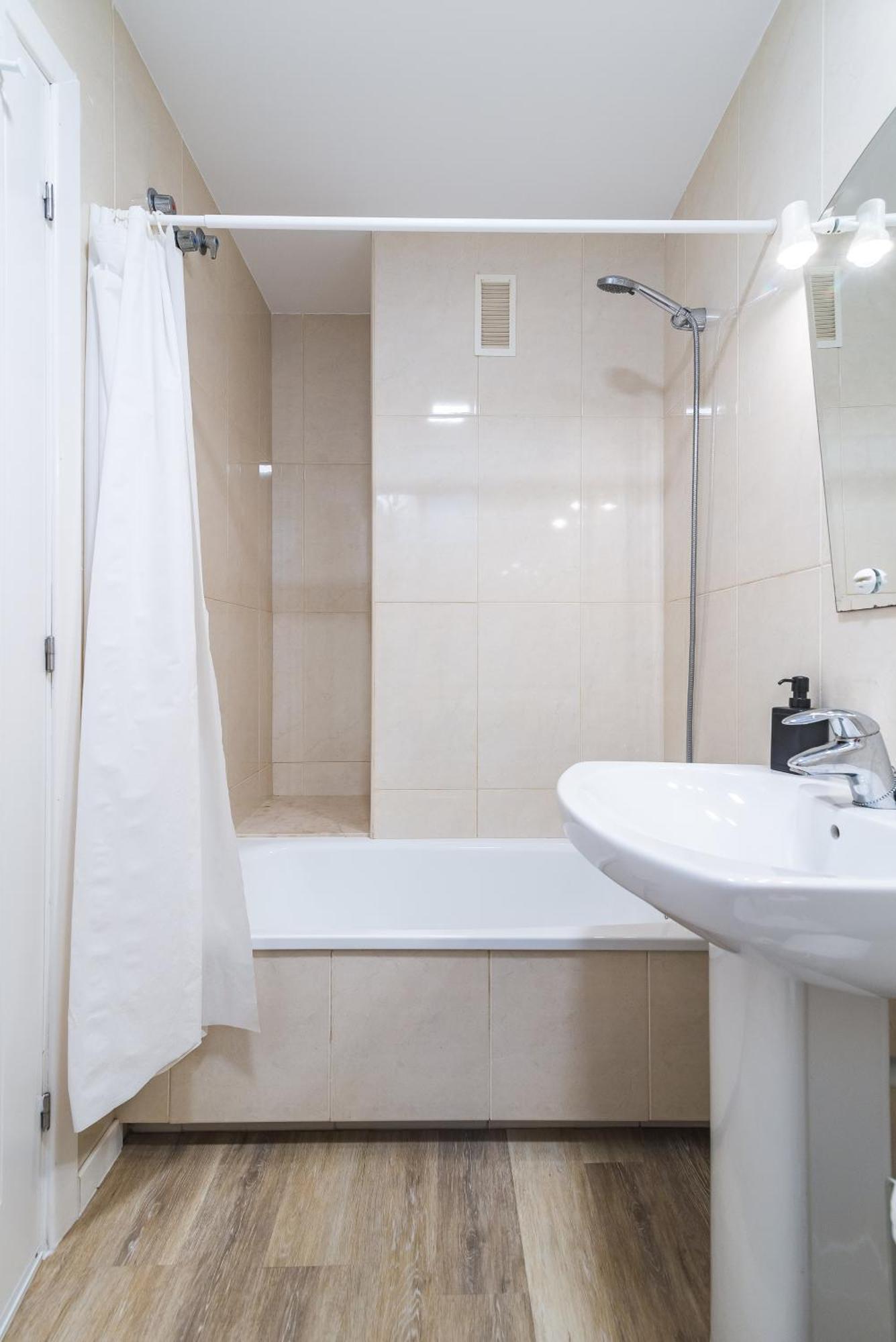 Home2Book Cozy & Design Apartment Las Palmas Exterior photo